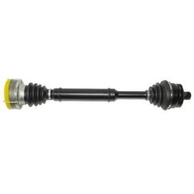 Comprar Árbol de transmisión de LAUBER 88.0741 a bajo precio de 143,32 €