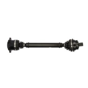 Comprar Árbol de transmisión de LAUBER 88.0745 a bajo precio de 107,47 €