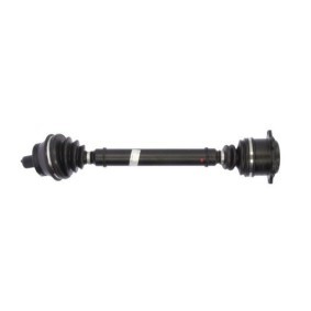 Comprar Árbol de transmisión de LAUBER 88.0746 a bajo precio de 101,09 €