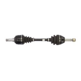 Comprar Árbol de transmisión de LAUBER 88.1454 a bajo precio de 108,66 €