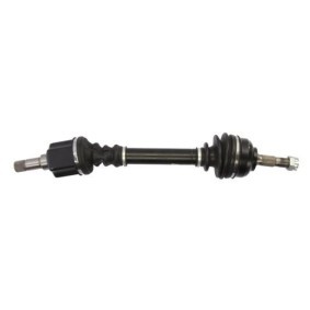 Comprar Árbol de transmisión de LAUBER 88.2046 a bajo precio de 125,34 €