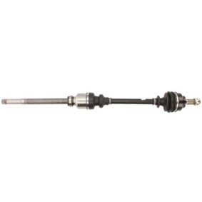 Comprar Árbol de transmisión de LAUBER 88.2053 a bajo precio de 113,24 €