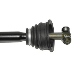 Comprar Árbol de transmisión de LAUBER 88.2057 a bajo precio de 79,60 €