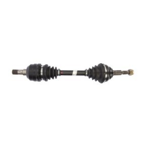 Comprar Árbol de transmisión de LAUBER 88.2082 a bajo precio de 120,91 €