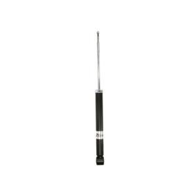 Stoßdämpfer AGR140MT für SANDERO für 24,87 CHF