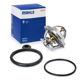 Kühlwasserthermostat von MAHLE ORIGINAL TX 20 80D