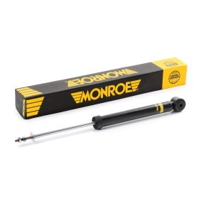 Stoßdämpfer G1176 von MONROE günstig für 42,02 € online kaufen