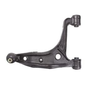 Querlenker J98005YMT für SUZUKI