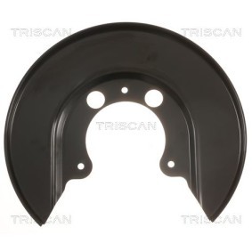 Acquista Cavo frizione da TRISCAN online per Combo Mk I (B) Van (S93) a prezzi moderati
