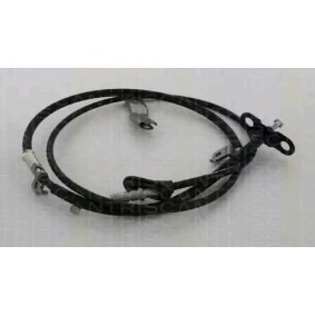 Handbremsseil 8140 40188