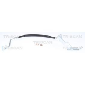 Compre Latiguillos de freno de TRISCAN online para VOYAGER IV (RG, RS) a precios moderados