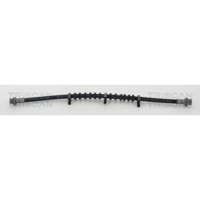 Comprar Latiguillo de freno de TRISCAN 8150 80215 a bajo precio de 11,83 €