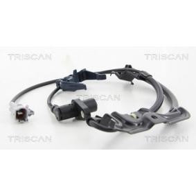 ABS-Sensor von TRISCAN