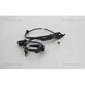 ABS-Sensor von TRISCAN