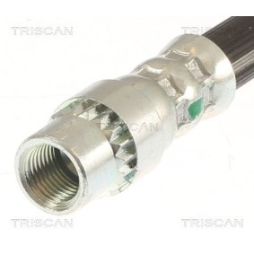 ABS-Sensor von TRISCAN