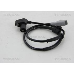 ABS-Sensor von TRISCAN