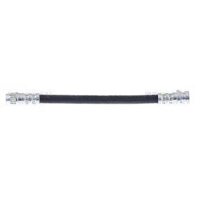 Køb ABS Sensor af TRISCAN 8180 15142 til den lave pris 484,53 DKK
