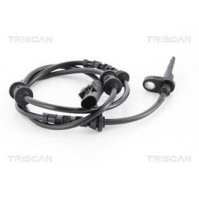 ABS-Sensor 8180 15214