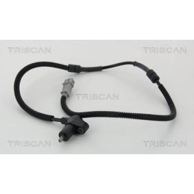 ABS-Sensor von TRISCAN