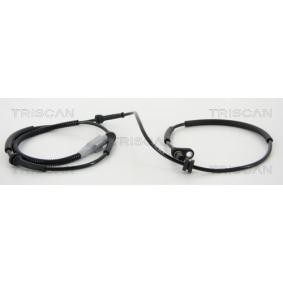 ABS-Sensor von TRISCAN