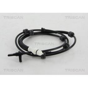 ABS-Sensor 8180 15311