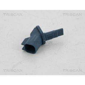ABS-Sensor von TRISCAN