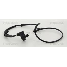 ABS-Sensor von TRISCAN