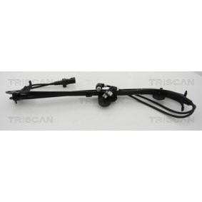 Køb ABS Sensor af TRISCAN 8180 16203 til den lave pris 640,24 DKK