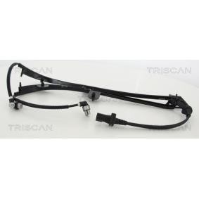 ABS-Sensor von TRISCAN