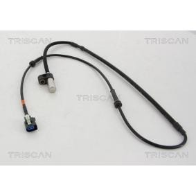 ABS-Sensor 8180 16213