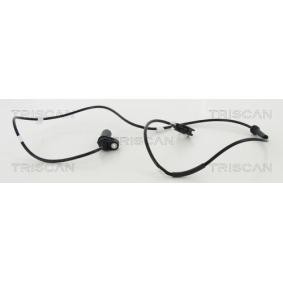 ABS-Sensor von TRISCAN