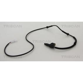 ABS-Sensor von TRISCAN