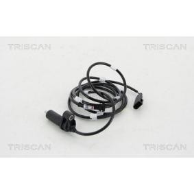 ABS-Sensor von TRISCAN