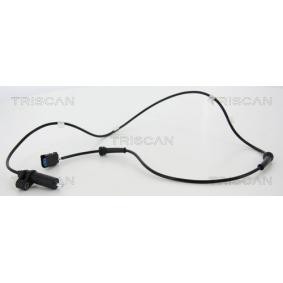 ABS-Sensor von TRISCAN