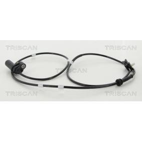 ABS-Sensor von TRISCAN