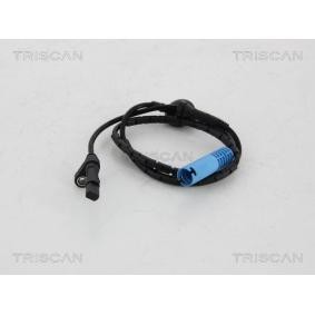 Comprar Sensor ABS de TRISCAN 8180 17101 a bajo precio de 36,08 €