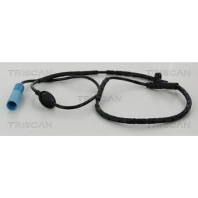 Comprar Sensor ABS de TRISCAN 8180 17204 a bajo precio de 47,57 €