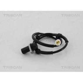 ABS-Sensor 8180 17206