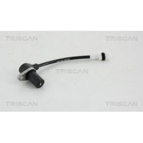 ABS-Sensor 8180 20113