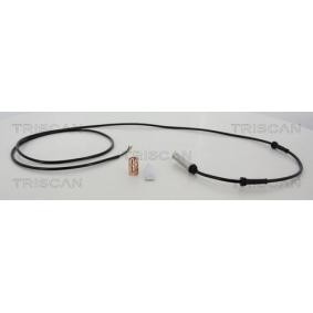 ABS-Sensor von TRISCAN