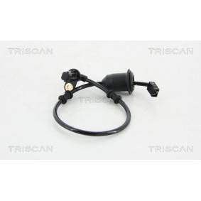 Compre Sensor, rotações da roda da TRISCAN 8180 23228 a um preço baixo por 31,50 €