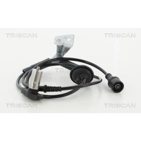ABS-Sensor 8180 23310