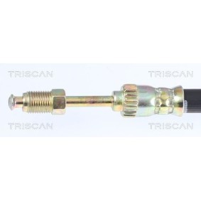 ABS-Sensor von TRISCAN