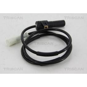 ABS-Sensor von TRISCAN