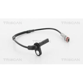 ABS-Sensor von TRISCAN