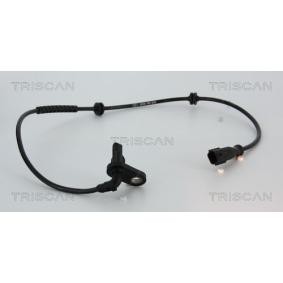 ABS-Sensor von TRISCAN