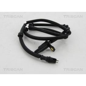 ABS-Sensor von TRISCAN