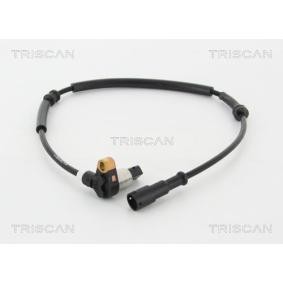 ABS-Sensor von TRISCAN