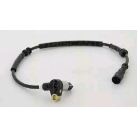 ABS-Sensor von TRISCAN
