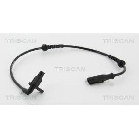 ABS-Sensor von TRISCAN